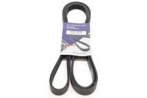 Ремінь генератора MB W202/211 2.2/2.7CDI (6PK2241) Ремінь генератора MB W202/211 2.2/2.7CDI (6PK2241)