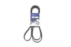 Ремень генератора Honda Accord 2.2 i-CDTi 04-08 (7PK2264)