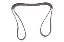 Ремінь генератора MB Sprinter CDI (+AC) (6PK2270) Ремінь генератора MB Sprinter CDI (+AC) (6PK2270)