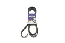 Ремінь генератора MB W211 4.0 CDI 03-08 (7PK2275)