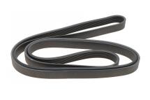 Ремень генератора MB Sprinter/MB Viano 2.2CDI 06- (+AC) (6PK2285) Ремень генератора MB Sprinter/MB Viano 2.2CDI 06- (+AC) (6PK2285)