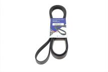 Ремень генератора MB W202/210 M112/113 97- (6PK2300)