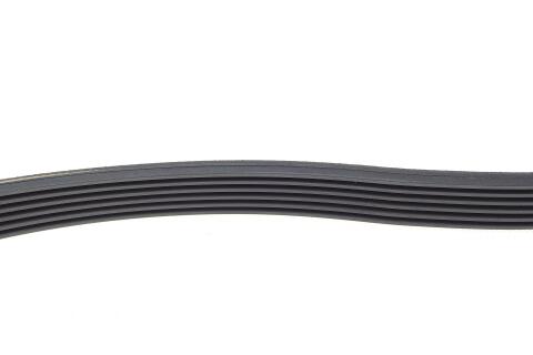 Ремінь генератора MB W202/210 M112/113 97- (6PK2300) Ремінь генератора MB W202/210 M112/113 97- (6PK2300)