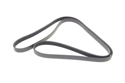 Ремінь генератора MB W202/210 M112/113 97- (6PK2300) Ремінь генератора MB W202/210 M112/113 97- (6PK2300)