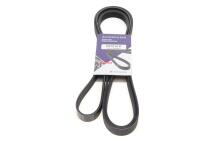 Ремень генератора VW Passat 2.3 96-05 (6PK2372)