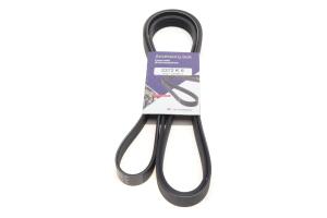 Ремінь генератора VW Passat 2.3 96-05 (6PK2372)