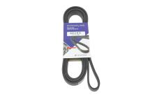 Ремінь генератора MB E-class (W124/S124) M104 93-96 (6PK2412) Ремінь генератора MB E-class (W124/S124) M104 93-96 (6PK2412)