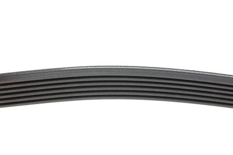 Ремінь генератора MB E-class (W124/S124) M104 93-96 (6PK2412)