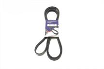 Ремень генератора Land Rover Range Rover III 4.4 D 10-12 (6PK2515) Ремень генератора Land Rover Range Rover III 4.4 D 10-12 (6PK2515)