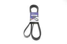 Ремень генератора Ford Transit 3.2TDCi 07-14 (7PK2660)