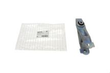 Подушка двигуна (передня/верхня) (R) Renault Espace III 2.2dCi 00-03 Подушка двигуна (передня/верхня) (R) Renault Espace III 2.2dCi 00-03