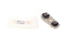 Подушка двигуна (задня/нижня) Renault Espace IV/Laguna II 1.9-2.2 dCi (косточка) Подушка двигуна (задня/нижня) Renault Espace IV/Laguna II 1.9-2.2 dCi (косточка)