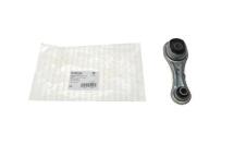 Подушка двигуна (задня/нижня) Renault Clio IV 12- (косточка) Подушка двигуна (задня/нижня) Renault Clio IV 12- (косточка)