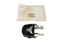 Подушка двигуна (задня) Ford Transit Connect 1.5TDCI 13- Подушка двигуна (задня) Ford Transit Connect 1.5TDCI 13-