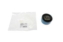 Подушка двигуна (задня/нижня) Opel Astra K 1.0/1.4 15- Подушка двигуна (задня/нижня) Opel Astra K 1.0/1.4 15-
