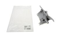 Подушка КПП Renault Megane III/Scenic III 2.0CVT 08- (L) Подушка КПП Renault Megane III/Scenic III 2.0CVT 08- (L)