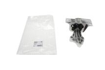 Подушка двигателя (R) Renault Clio III 1.2 05-