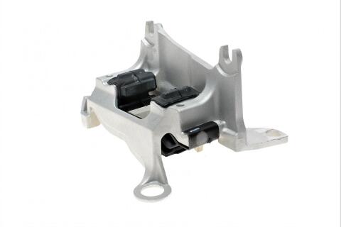 Подушка КПП Renault Megane III/Scenic III 2.0CVT 08- (L)