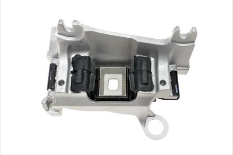 Подушка КПП Renault Megane III/Scenic III 2.0CVT 08- (L)