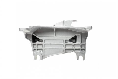 Подушка КПП Renault Megane III/Scenic III 2.0CVT 08- (L)