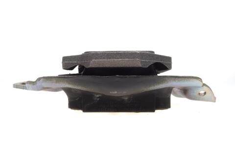 Подушка КПП Ford Focus/C-Max II/Kuga I/ II (L)