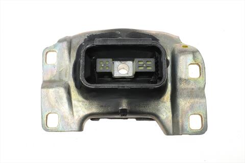 Подушка КПП Ford Focus II/III 1.6Ti (L)