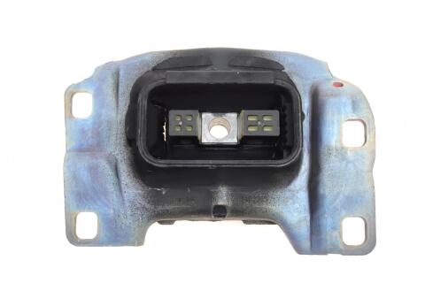 Подушка КПП Ford Focus/C-Max II/Kuga I/ II (L)