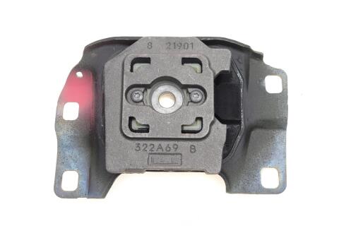 Подушка КПП Ford Focus/C-Max II/Kuga I/ II (L)