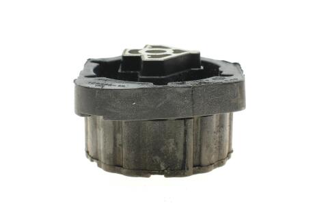 Подушка АКПП BMW 1 (F20/F21)/3 (F30/F80) 2.0-3.0 12- (N55/N57/B48/B58)(OE BMW внутри)