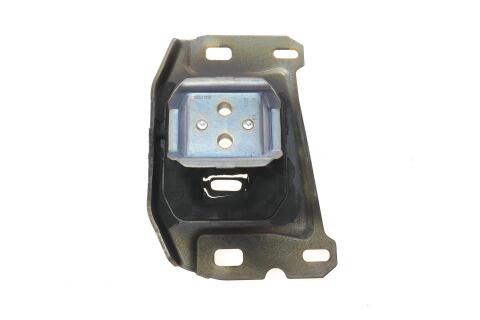 Подушка КПП Citroen C4/Jumpy 2.0HDi 14-(L)