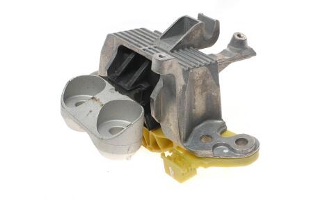 Подушка КПП Opel Astra K 1.0/1.4 15- (L)