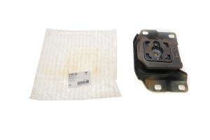 Подушка КПП Ford Focus III/Transit Connect 1.0Eco Boost 12-(L)