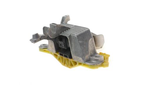 Подушка КПП Opel Astra K 1.0/1.4 15- (L)