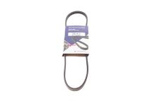 Ремінь генератора Renault Kangoo 1.2 16V 01-