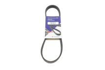 Ремінь генератора VW Caddy III 1.4i/Roomster/Polo 1.4, 03-