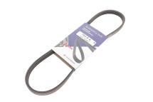 Ремінь генератора Fiat Ducato 1.9D/TD 94-02 (4PK755) Ремінь генератора Fiat Ducato 1.9D/TD 94-02 (4PK755)