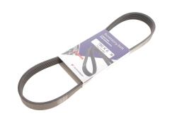 Ремень генератора Citroen C4/Peugeot 307 1.6HDi 04- (6PK780) Ремень генератора Citroen C4/Peugeot 307 1.6HDi 04- (6PK780)
