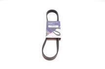 Ремінь генератора Citroen Berlingo/Peugeot Expert/Partner 1.6 BlueHDi 02-