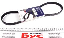 Ремінь генератора Nissan Primera/Chevrolet Matiz 91- (4PK830) Ремінь генератора Nissan Primera/Chevrolet Matiz 91- (4PK830)