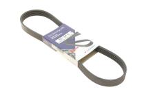 Ремень генератора Ford Transit 2.0Di/TDCi 00-(-AC) (6PK831)