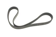 Ремінь генератора Fiat Scudo 1.9D 98-06 (6PK864) Ремінь генератора Fiat Scudo 1.9D 98-06 (6PK864)