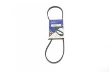 Ремень генератора Nissan Almera 1.6 16V 03-