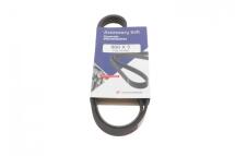 Ремень генератора BMW 3 (E46) 98-05