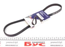 Ремень генератора Fiat Doblo 1.6 01- (4PK874)