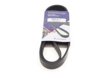 Ремень генератора Renault Clio 1.2 16V 05-