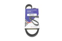Ремень генератора Toyota Rav 4 2.0 D 4WD 01-05