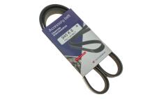 Ремінь генератора Fiat Ducato 2.5/2.8 JTD 97-02 (6PK946) Ремінь генератора Fiat Ducato 2.5/2.8 JTD 97-02 (6PK946)