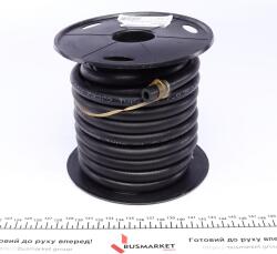 Шланг паливний (d=7.0mm) бухта 10м (7x13mm)