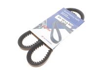 Ремень генератора Opel Astra/Fiat Ducato 1.8/2.0 81- (10x925) Ремень генератора Opel Astra/Fiat Ducato 1.8/2.0 81- (10x925)