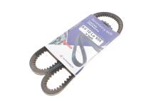 Ремень генератора MB W114/109 2.5/2.8 (10x935) Ремень генератора MB W114/109 2.5/2.8 (10x935)